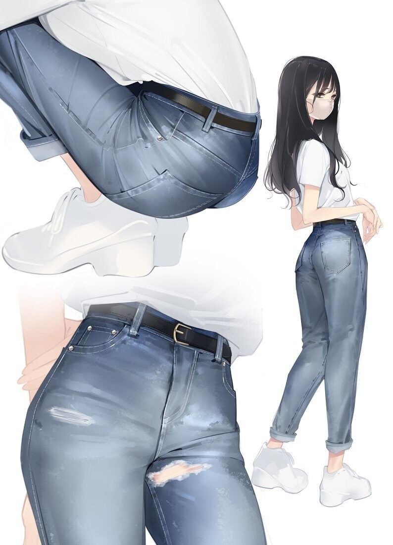 작가의 페티쉬_6.jpg