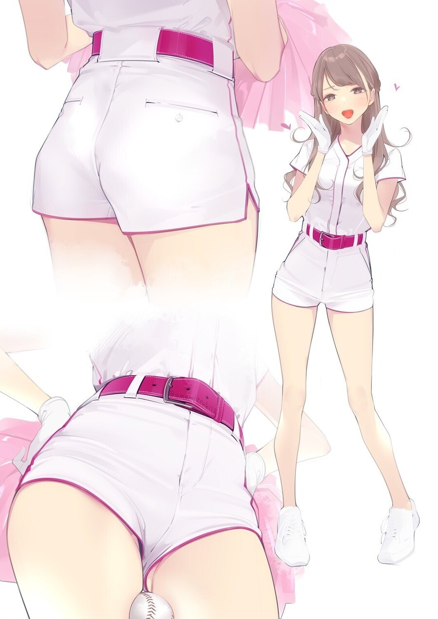 작가의 페티쉬_8.jpg