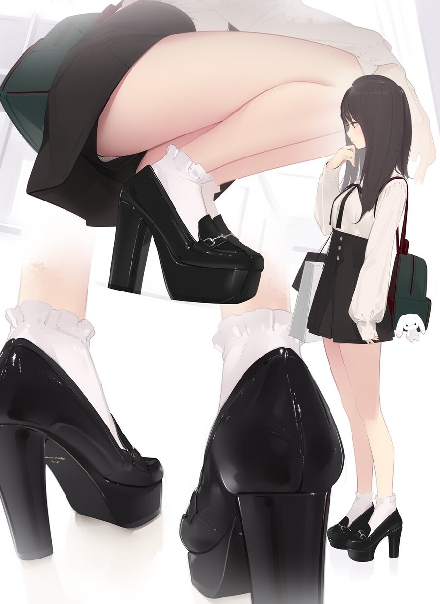 작가의 페티쉬_11.jpg