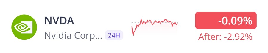 주식의 신 전인구 엔비디아를 부수다._4.png