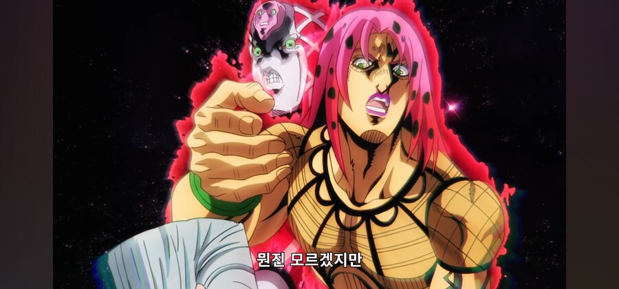 죠죠) 이게 왜 진짜 있는 대사냐_1.jpg