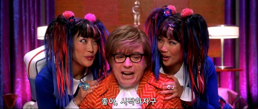 영화속 쌍둥이의 유혹_2.jpg