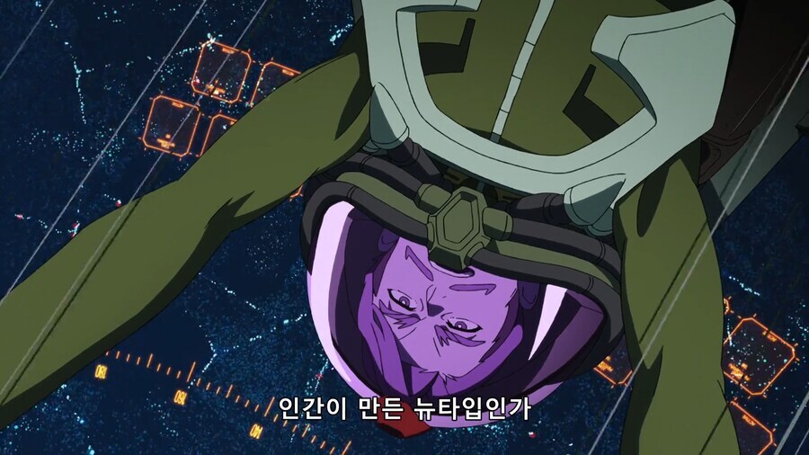 가짜는 진짜가 되려는 의지가 담긴 만큼 가짜에 더 가치가 있다_1.jpg