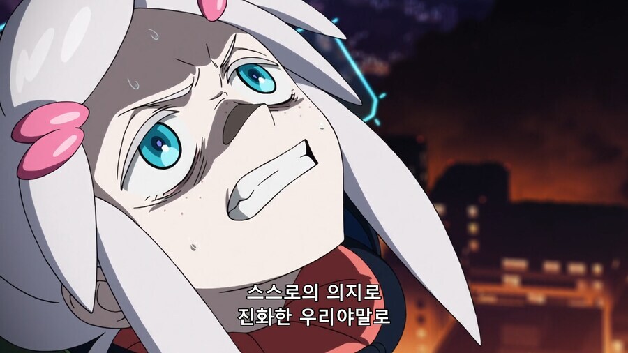 가짜는 진짜가 되려는 의지가 담긴 만큼 가짜에 더 가치가 있다_2.jpg