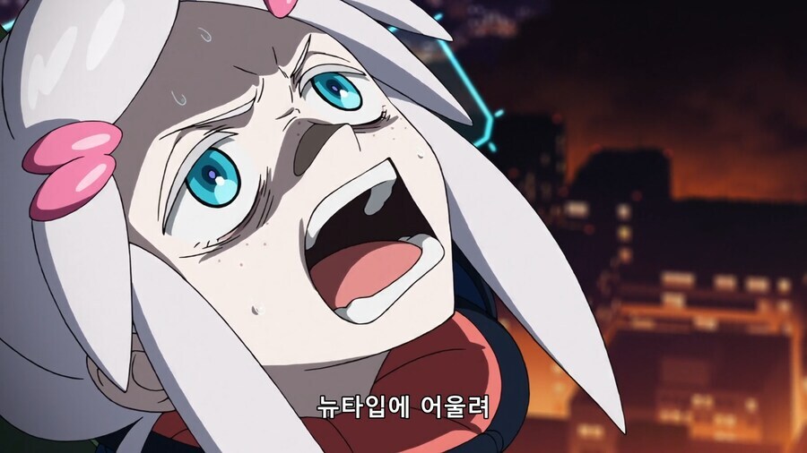 가짜는 진짜가 되려는 의지가 담긴 만큼 가짜에 더 가치가 있다_3.jpg