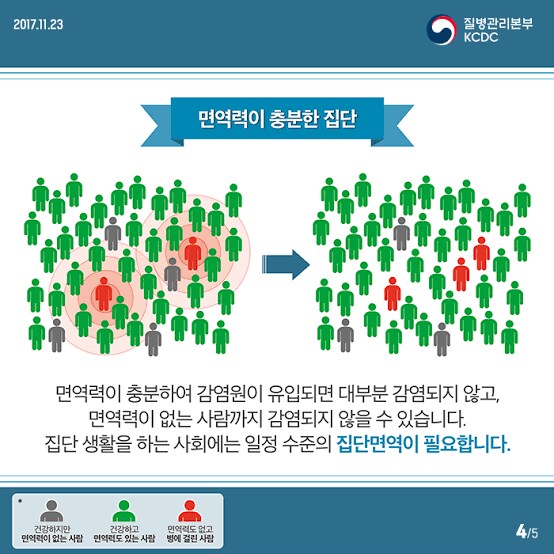 ㅋㅋㅋㅋ나는 백신 안맞았는데도 코로나 안걸림ㅋㅋㅋㅋ백신그거 쓸뎨없음ㅋㅋㅋㅋ_1.png