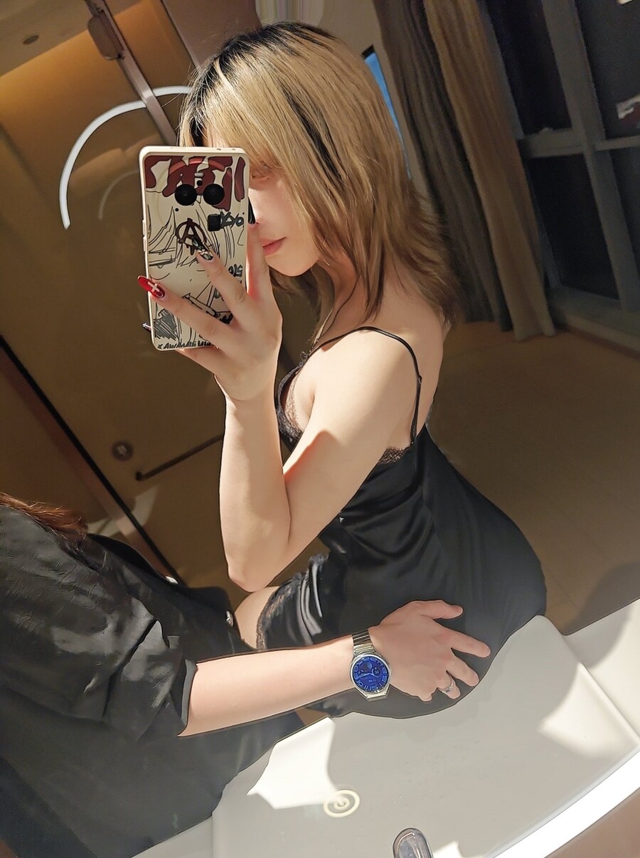 모닝글보추_1.jpg