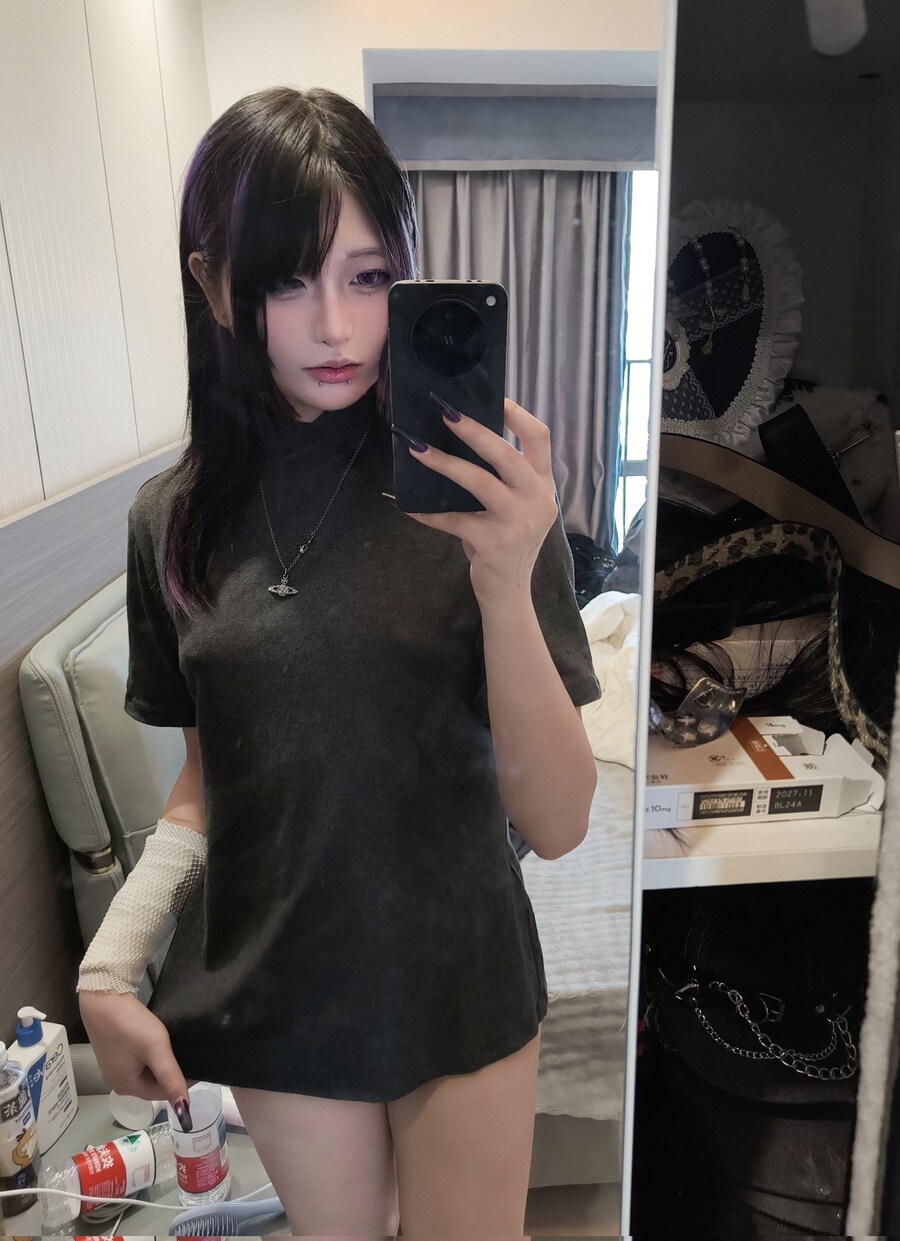 모닝글보추_7.jpg
