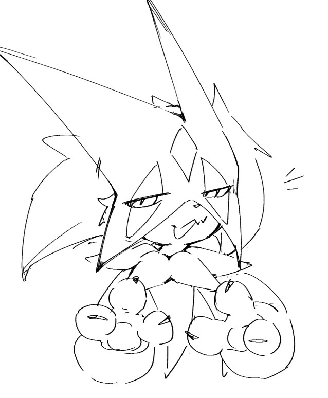 좋은퍼리짤을 줏었는데_2.png
