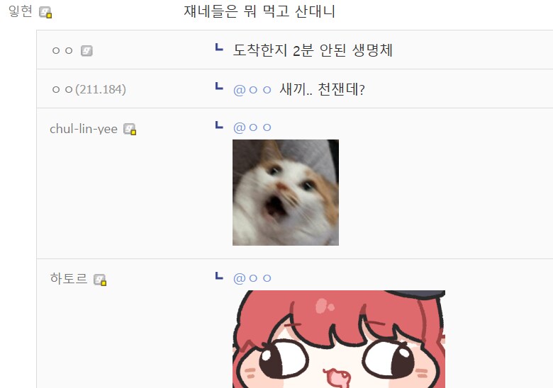 들어가면 2분만에 사망 할 수도 있는 섬 ㄷㄷㄷㄷ_2.png