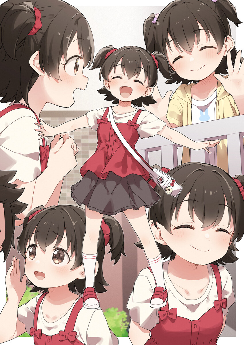 귀엽다_5.jpg