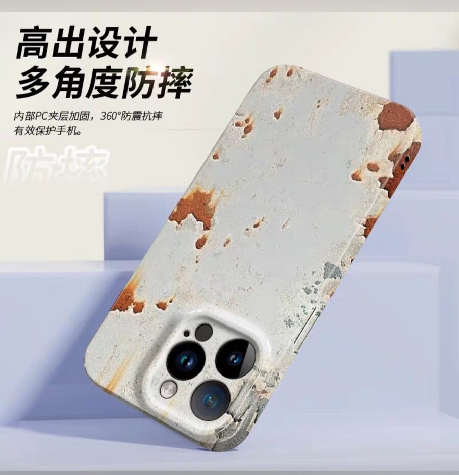 타오바오에서 보게 된 흔한갬성...jpg_4.jpg