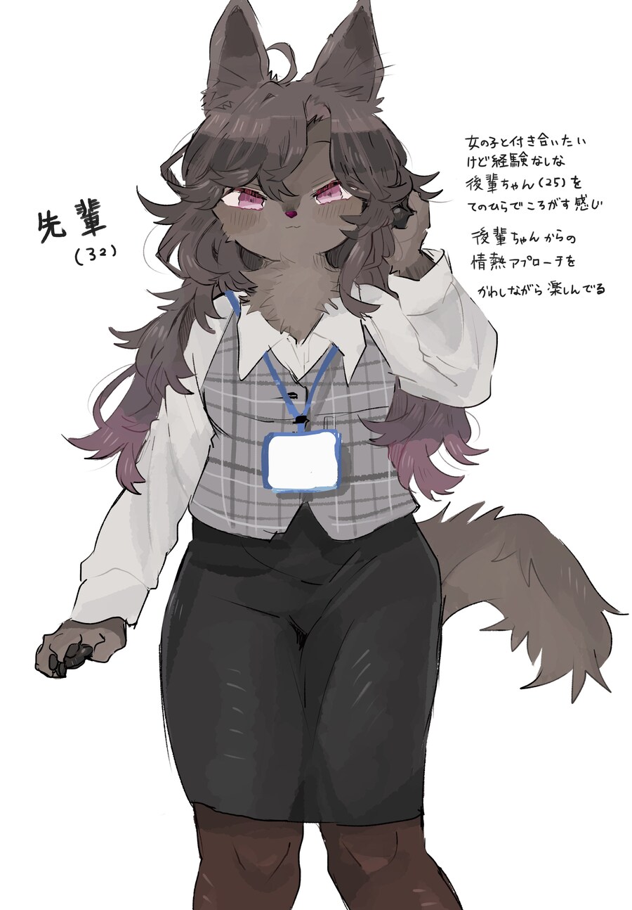 귀여우면 추천줘_3.jpg