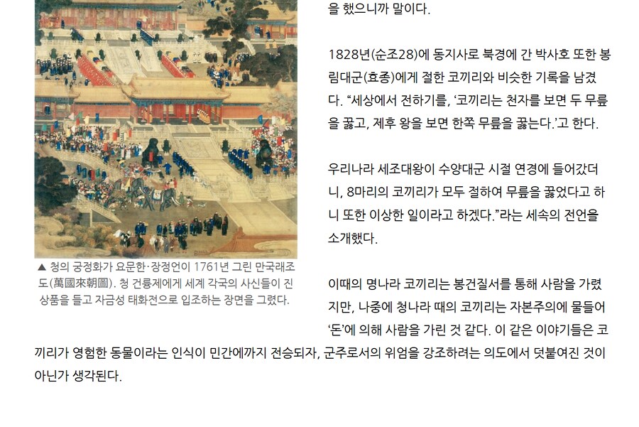 역사)코끼리 특 조선 둘째 왕자 킹메이커임_2.png