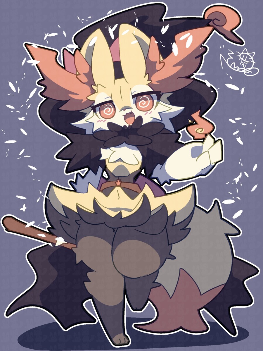퍼리퍼리야_4.jpg