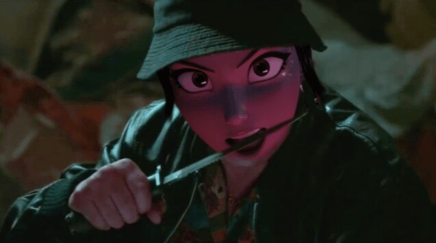 케데헌)이 짤 원본뭐야?_1.png