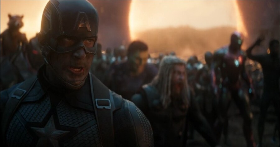 MCU]토르의 서포트_1.jpg