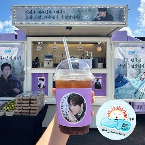 드라마촬영하고 산에 쓰레기 투척하고 간 드라마팀_5.png