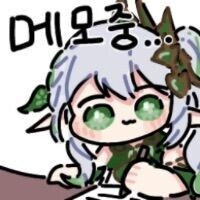 여자 꼬시는 방법.jpg_2.jpg