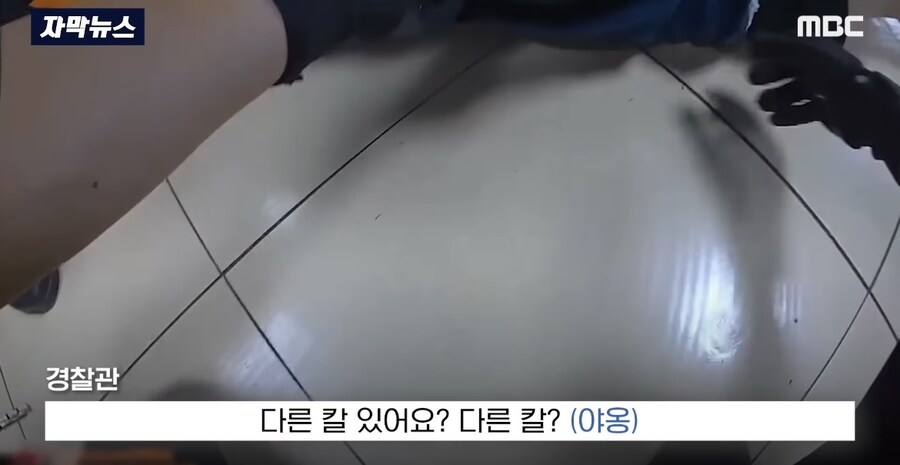 범죄를 저지른 범죄자의 최초 진술_5.jpg