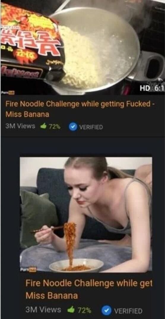 끔찍한 일을 당한 ㅍㄹㄴ배우.jpg_3.jpg