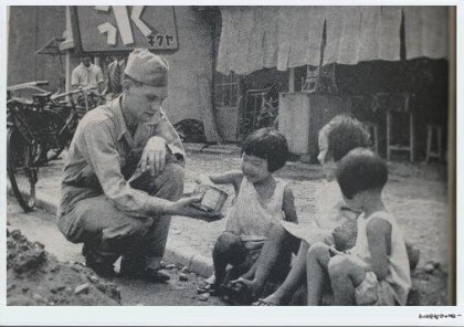 미국이 민사 작전 할때마다 하지 말라는 짓_2.jpg