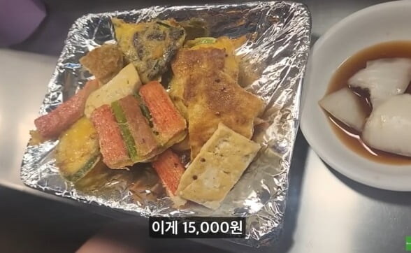 세상이 점점 흉흉해진다고 느낀다....bagaji_1.jpg