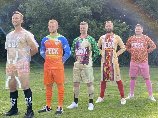 유니폼 명가 비데일AFC 광기 모음.jpg_1.jpg