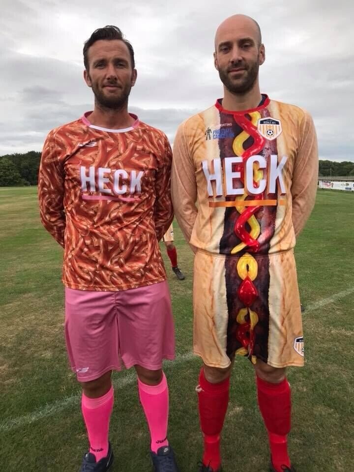 유니폼 명가 비데일AFC 광기 모음.jpg_2.jpg