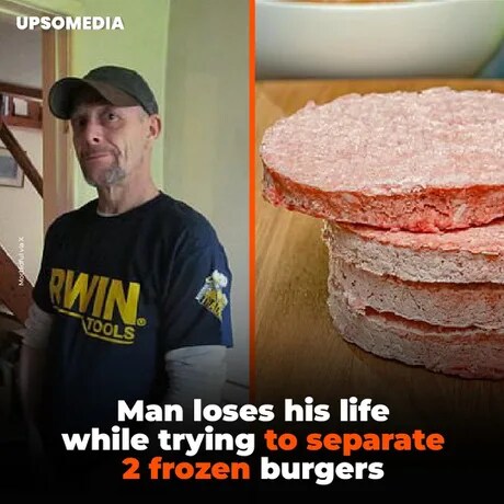 꽁꽁 얼어버린 버거 패티가 위험한 이유.jpg_1.png