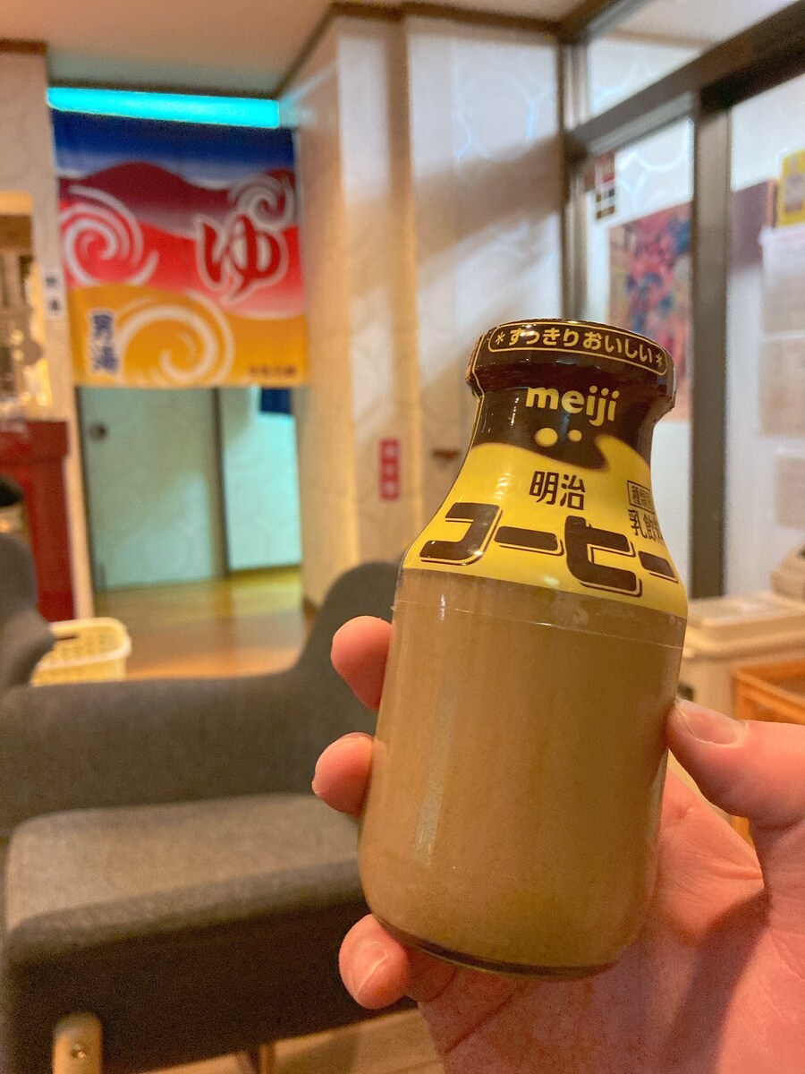 니뽕국 동네 목욕탕 클리셰_3.jpg