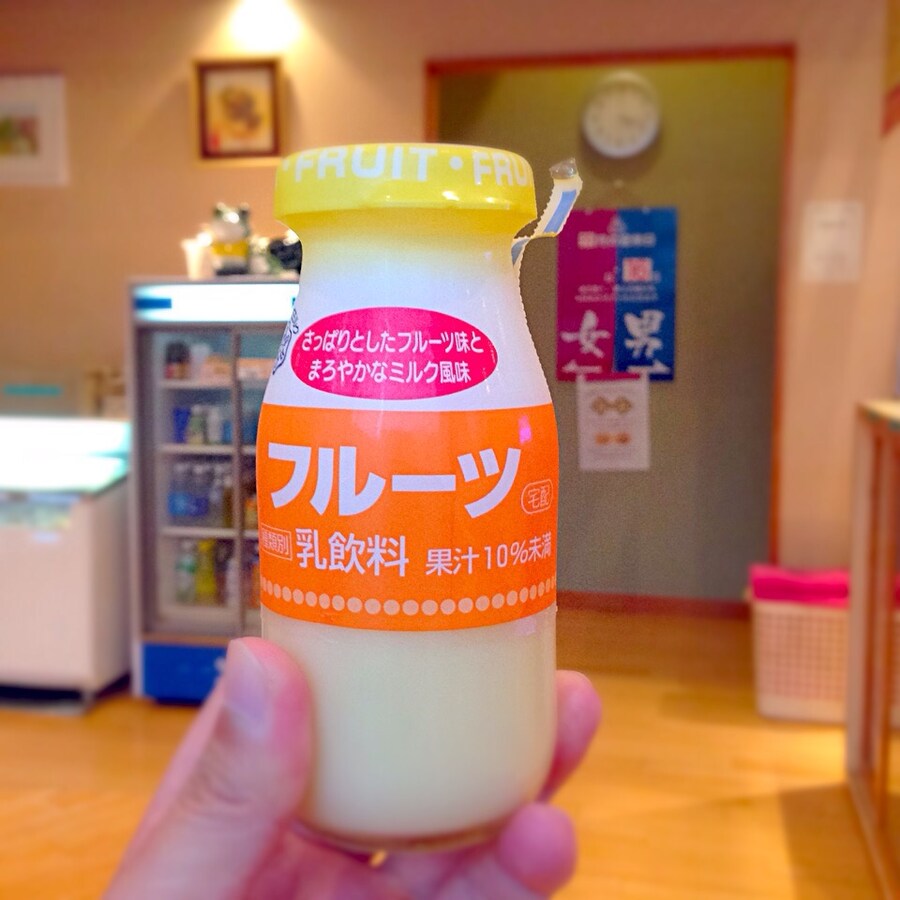 니뽕국 동네 목욕탕 클리셰_4.jpg