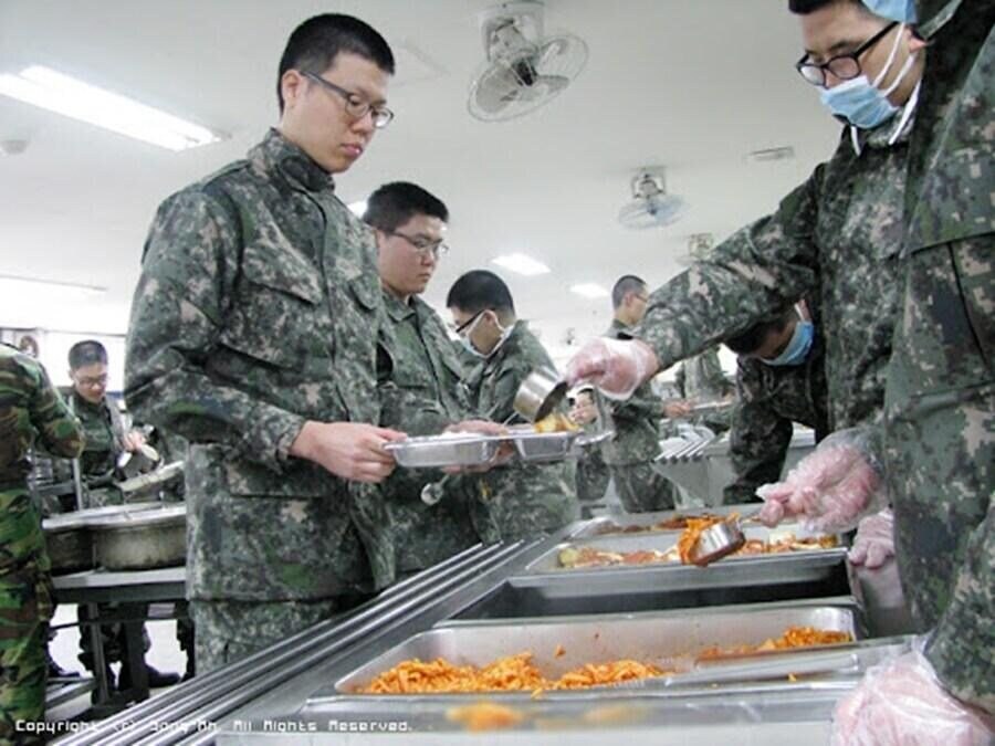 훈련소 설사 정식_2.jpg