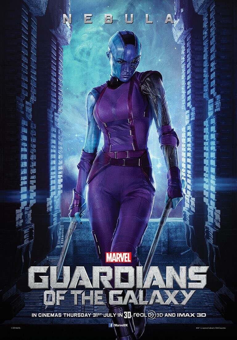 MCU)브라자가 중요한 이유_1.jpg