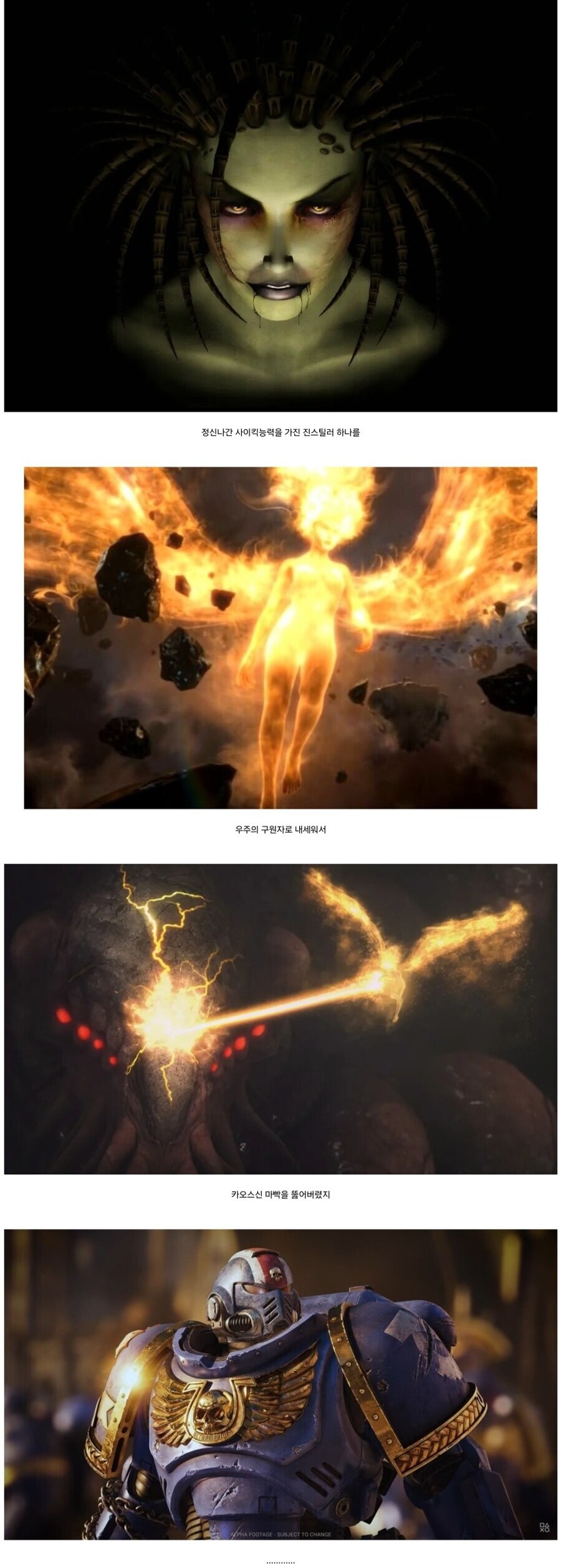워해머 마린 vs 스타 마린_3.jpg