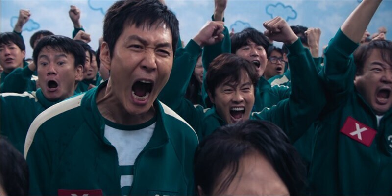 오징어게임2는 정확하는 이때까지도 괜찮았음_2.jpg