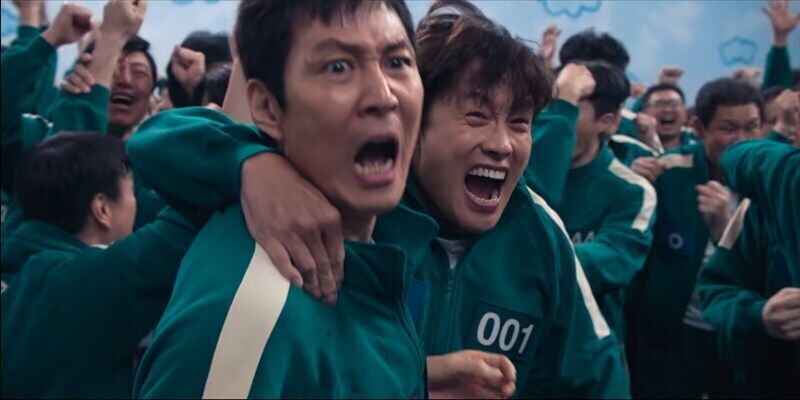 오징어게임2는 정확하는 이때까지도 괜찮았음_3.jpg