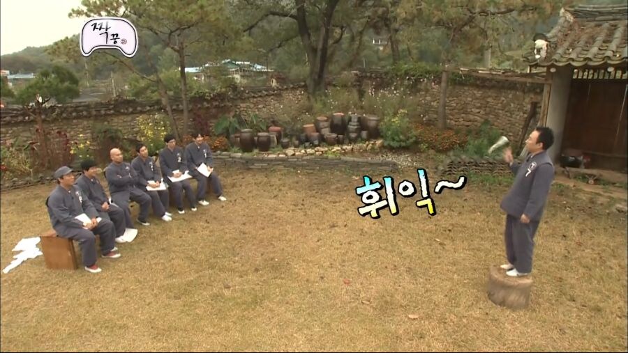 별거 아닌데 훅 들어옴.jpg_1.jpg