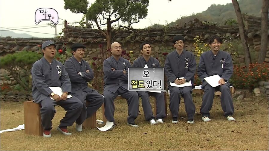 별거 아닌데 훅 들어옴.jpg_3.jpg