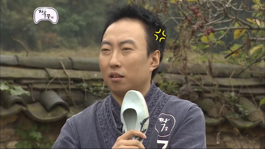 별거 아닌데 훅 들어옴.jpg_5.jpg