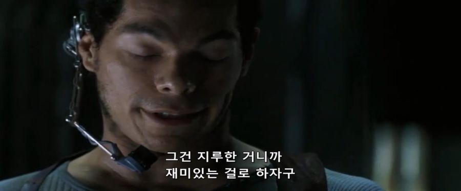컴퓨터 프로그램으로 무술을 배운 존윅_1.jpg