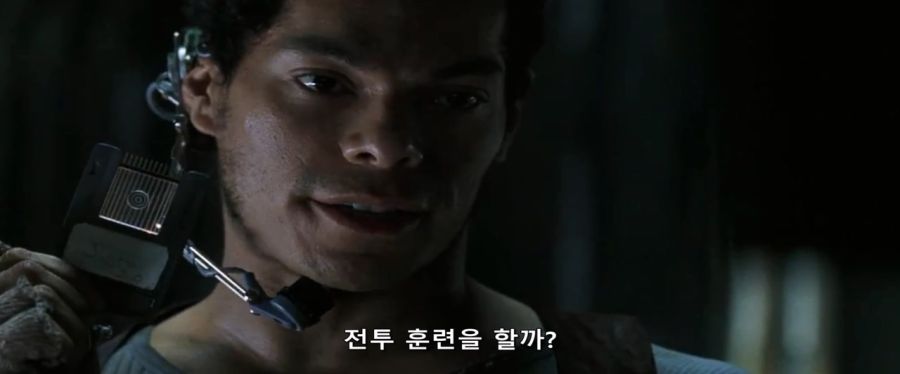 컴퓨터 프로그램으로 무술을 배운 존윅_2.jpg