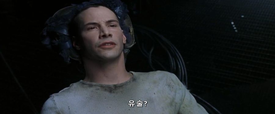 컴퓨터 프로그램으로 무술을 배운 존윅_4.jpg