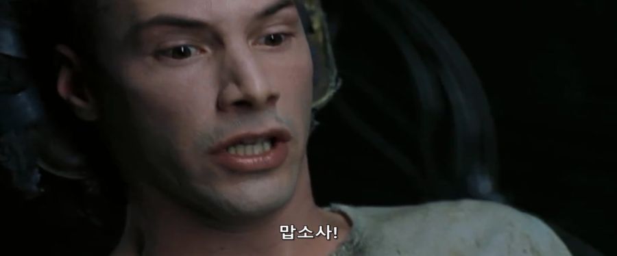 컴퓨터 프로그램으로 무술을 배운 존윅_6.jpg