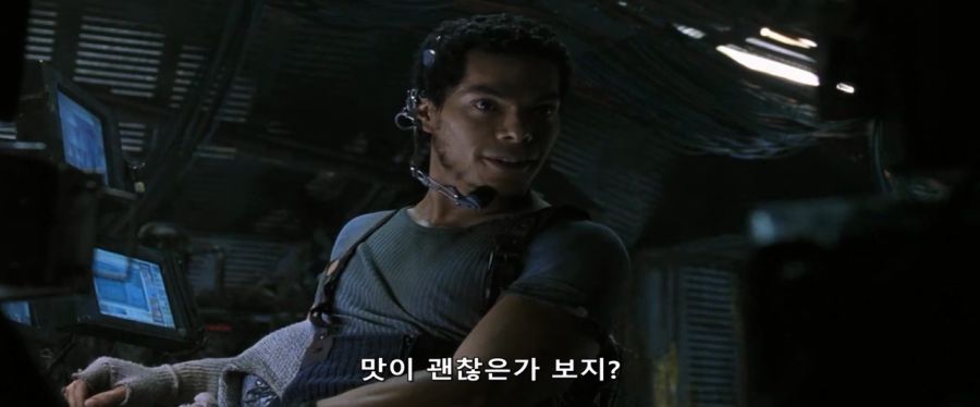 컴퓨터 프로그램으로 무술을 배운 존윅_7.jpg