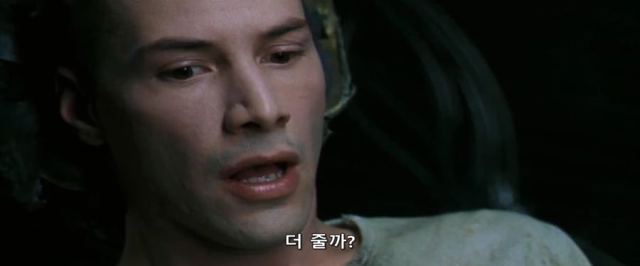 컴퓨터 프로그램으로 무술을 배운 존윅_8.jpg
