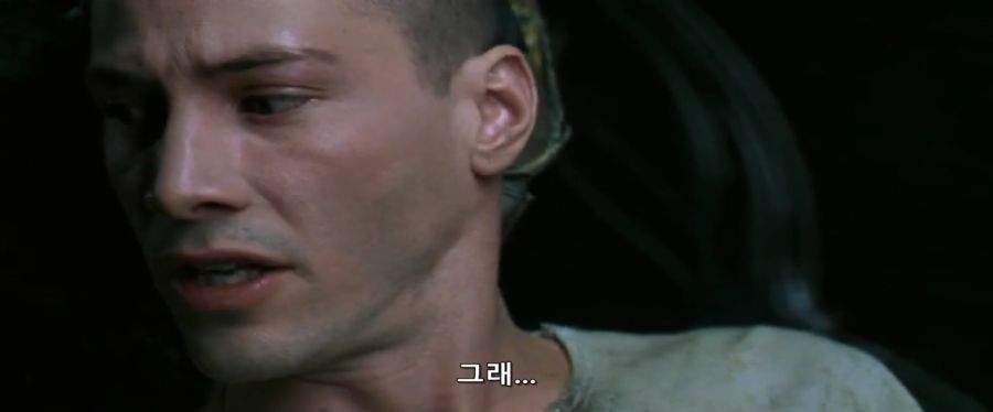 컴퓨터 프로그램으로 무술을 배운 존윅_9.jpg