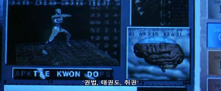 컴퓨터 프로그램으로 무술을 배운 존윅_10.jpg