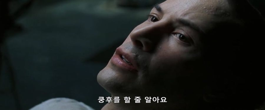 컴퓨터 프로그램으로 무술을 배운 존윅_11.jpg