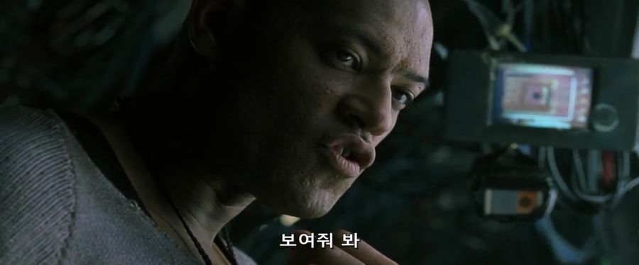 컴퓨터 프로그램으로 무술을 배운 존윅_12.jpg